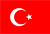 Türkçe